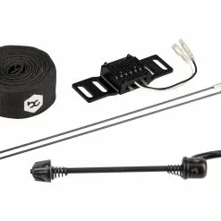 Bc Basic Alfine Disc Center Lock 28" Laufrad -Angebote Rad Harmonie Store 190883