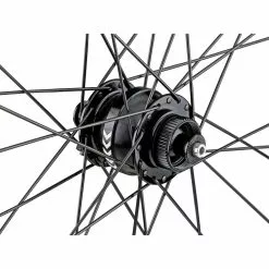 Bc Basic Urban Shutter Precision/XT Disc Center Lock 28" Laufradsatz -Angebote Rad Harmonie Store 192823