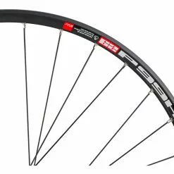 Bc Basic Urban Shutter Precision/XT Disc Center Lock 28" Laufradsatz -Angebote Rad Harmonie Store 192826