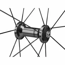 Shimano WH-RS500-TL Laufradsatz -Angebote Rad Harmonie Store 196310