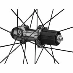 Shimano WH-RS500-TL Laufradsatz -Angebote Rad Harmonie Store 196312