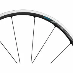 Shimano WH-RS500-TL Laufradsatz -Angebote Rad Harmonie Store 196313