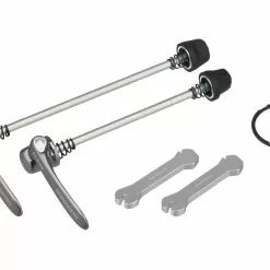 Shimano WH-RS500-TL Laufradsatz -Angebote Rad Harmonie Store 196314