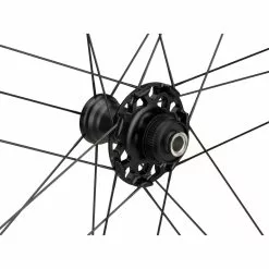 Campagnolo® Zonda C17 Disc Center Lock Laufradsatz 9 Campagnolo® Zonda C17 Disc Center Lock Laufradsatz -Angebote Rad Harmonie Store 198788
