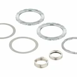 Campagnolo® Zonda C17 Disc Center Lock Laufradsatz 13 Campagnolo® Zonda C17 Disc Center Lock Laufradsatz -Angebote Rad Harmonie Store 198792