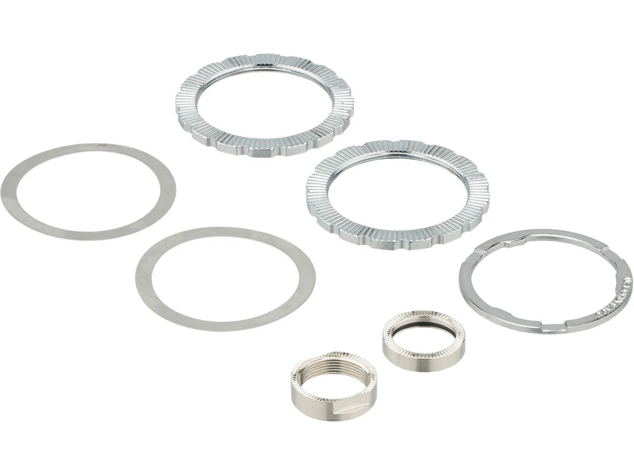 Campagnolo® Zonda C17 Disc Center Lock Laufradsatz 7 Campagnolo® Zonda C17 Disc Center Lock Laufradsatz – Bild 7