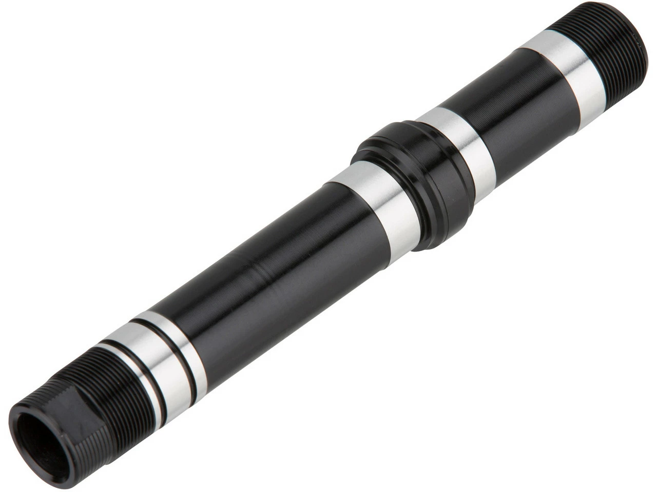 Mavic Ersatzachse 135 Mm Für ITS4 Laufräder Ab Modell 2012 1 Mavic Ersatzachse 135 Mm Für ITS4 Laufräder Ab Modell 2012