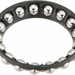 Shimano Kugelring Für HB-M988 / HB-M9010 / HB-M8110 / HB-M7010