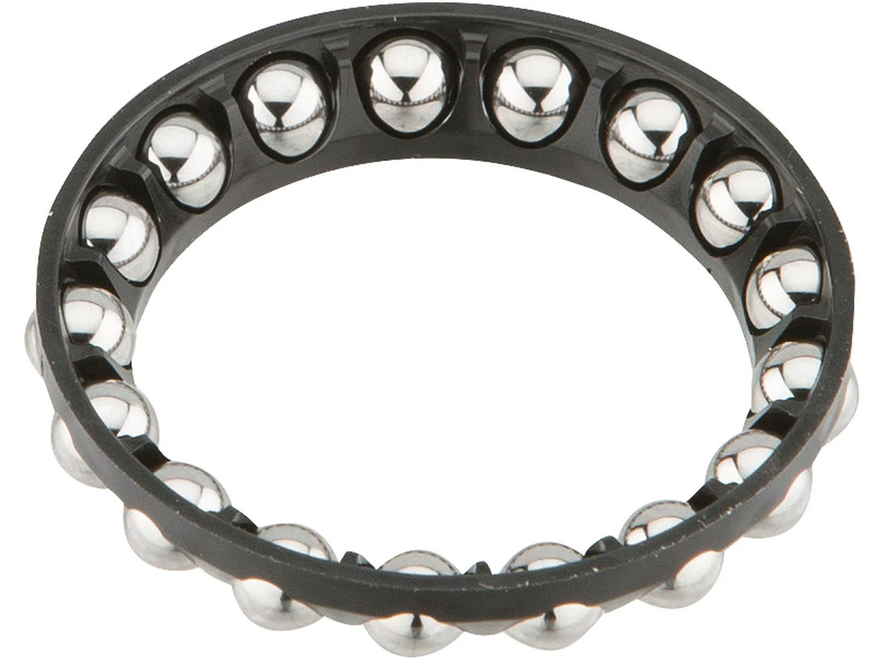 Shimano Kugelring Für HB-M988 / HB-M9010 / HB-M8110 / HB-M7010 1 Shimano Kugelring Für HB-M988 / HB-M9010 / HB-M8110 / HB-M7010