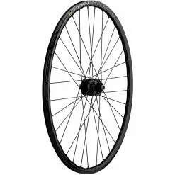 SON Delux 12 + Open Pro UST Disc + Sapim Race 28" Laufrad