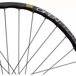 SON Delux 12 + Open Pro UST Disc + Sapim Race 28" Laufrad -Angebote Rad Harmonie Store 210125