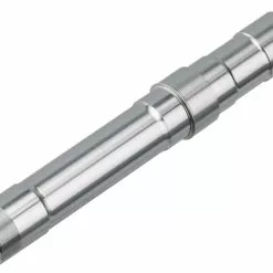 Fulcrum Ersatzachse HR 12 Mm Für Red Zone 5/7/Red Fire 5/Red Power