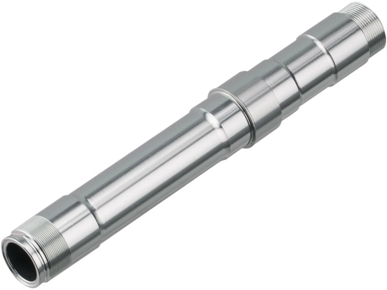 Fulcrum Ersatzachse HR 12 Mm Für Red Zone 5/7/Red Fire 5/Red Power 1 Fulcrum Ersatzachse HR 12 Mm Für Red Zone 5/7/Red Fire 5/Red Power