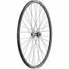 Bc Basic Race Ultegra Disc Center Lock 28" Laufrad