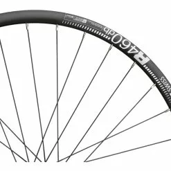 Bc Basic Race Ultegra Disc Center Lock 28" Laufrad -Angebote Rad Harmonie Store 219548