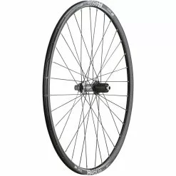Bc Basic Race Ultegra Disc Center Lock 28" Laufrad -Angebote Rad Harmonie Store 219549