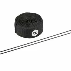 Bc Basic Race Ultegra Disc Center Lock 28" Laufrad -Angebote Rad Harmonie Store 219551