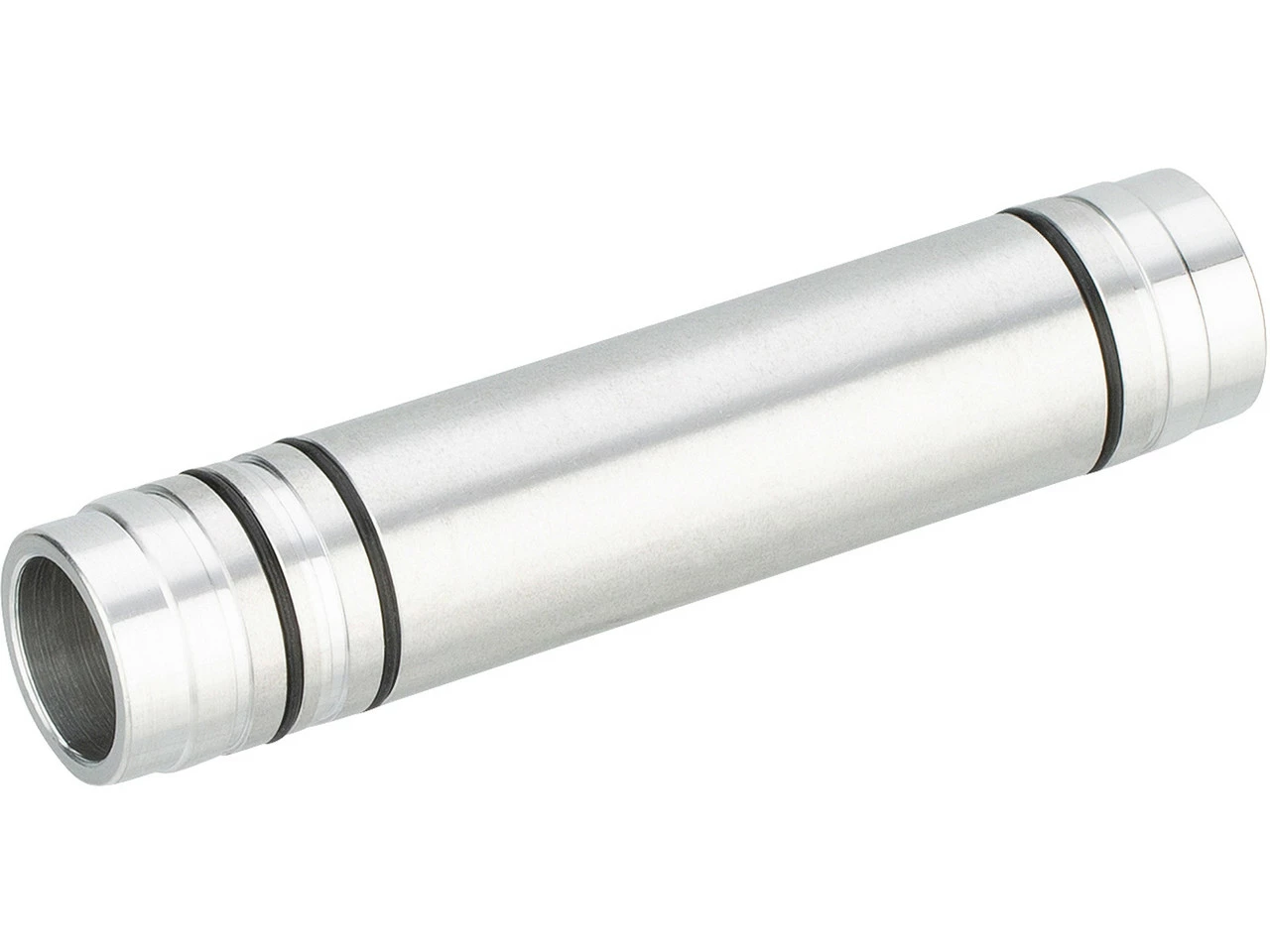 Mavic Ersatzachse 15 X 100 Mm QRM Auto Modell 2018 1 Mavic Ersatzachse 15 X 100 Mm QRM Auto Modell 2018