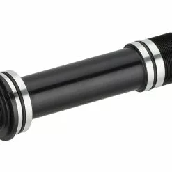 Mavic Ersatzachse 9/12/15x100 Mm Für Road Disc Center Lock Laufräder Ab 2016