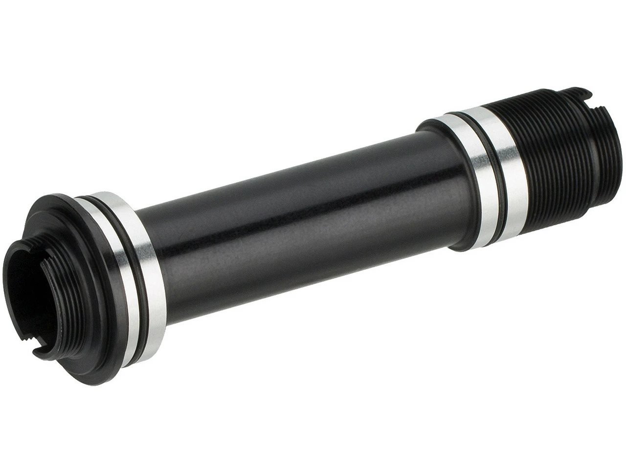 Mavic Ersatzachse 9/12/15x100 Mm Für Road Disc Center Lock Laufräder Ab 2016 1 Mavic Ersatzachse 9/12/15x100 Mm Für Road Disc Center Lock Laufräder Ab 2016