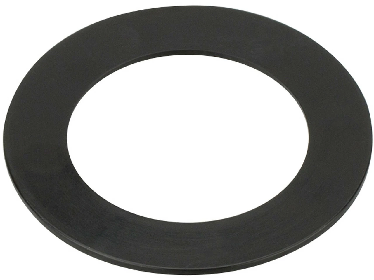 Mavic Ersatzachse 9/12/15x100 Mm Für Road Disc Center Lock Laufräder Ab 2016 2 Mavic Ersatzachse 9/12/15x100 Mm Für Road Disc Center Lock Laufräder Ab 2016 – Bild 2