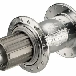 White Industries MI5 HR-Nabe -Angebote Rad Harmonie Store 221186