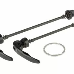 Mavic Aksium Laufradsatz -Angebote Rad Harmonie Store 223648