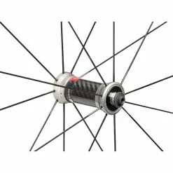 Fulcrum Speed 40C-55C Combo Carbon C17 Laufradsatz -Angebote Rad Harmonie Store 234642