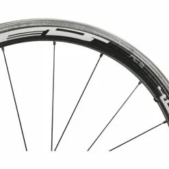 Fulcrum Speed 40C-55C Combo Carbon C17 Laufradsatz -Angebote Rad Harmonie Store 234643