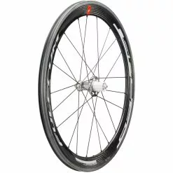 Fulcrum Speed 40C-55C Combo Carbon C17 Laufradsatz -Angebote Rad Harmonie Store 234644