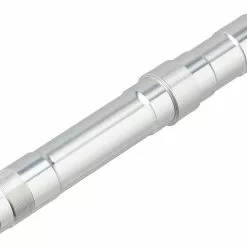 Fulcrum Ersatzachse HR 12 Mm Für Red Passion 3/Red Power/Red Power HP