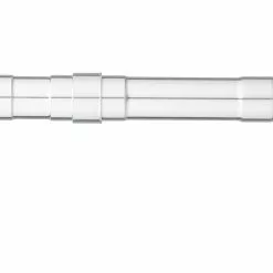 Angebote Rad Harmonie Store -Angebote Rad Harmonie Store 236507