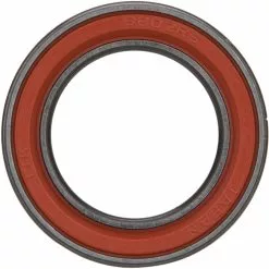 Dt-swiss Kugellager 6802 Für VR Nabe Hügi 240 / HR Freilauf -Angebote Rad Harmonie Store 239620