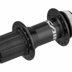 Shimano Saint HR-Nabe FH-M825 Disc Center Lock Für 12 Mm Steckachse -Angebote Rad Harmonie Store 245227