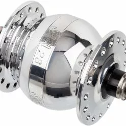 SON 28 Nabendynamo -Angebote Rad Harmonie Store 245543