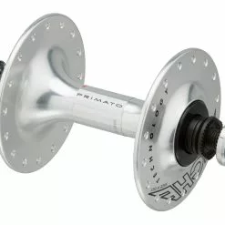 MICHE Primato Pista Bahn Hochflansch VR-Nabe -Angebote Rad Harmonie Store 245585