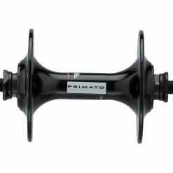 MICHE Primato Pista Bahn Hochflansch VR-Nabe -Angebote Rad Harmonie Store 245586