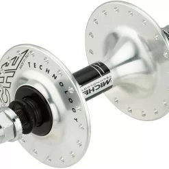 MICHE Primato Pista Bahn Hochflansch VR-Nabe -Angebote Rad Harmonie Store 245590