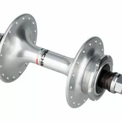 MICHE Primato Pista Bahn Hochflansch HR-Standardnabe 5 MICHE Primato Pista Bahn Hochflansch HR-Standardnabe -Angebote Rad Harmonie Store 245634