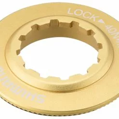 Shimano Saint HR-Nabe FH-M820 Disc Center Lock Für 10 Mm Steckachse -Angebote Rad Harmonie Store 247526