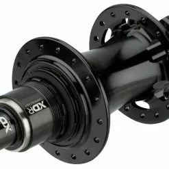 SRAM 900 Boost XD Disc 6-Loch HR-Nabe -Angebote Rad Harmonie Store 247535