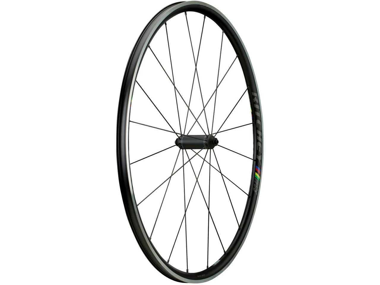 RITCHEY WCS Zeta Laufradsatz 2 RITCHEY WCS Zeta Laufradsatz – Bild 2