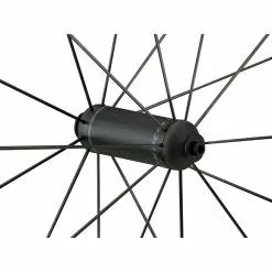 RITCHEY WCS Zeta Laufradsatz 9 RITCHEY WCS Zeta Laufradsatz -Angebote Rad Harmonie Store 251891