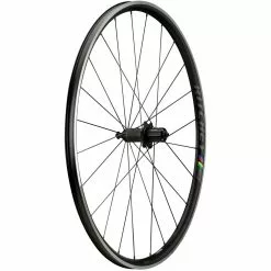 RITCHEY WCS Zeta Laufradsatz 10 RITCHEY WCS Zeta Laufradsatz -Angebote Rad Harmonie Store 251892