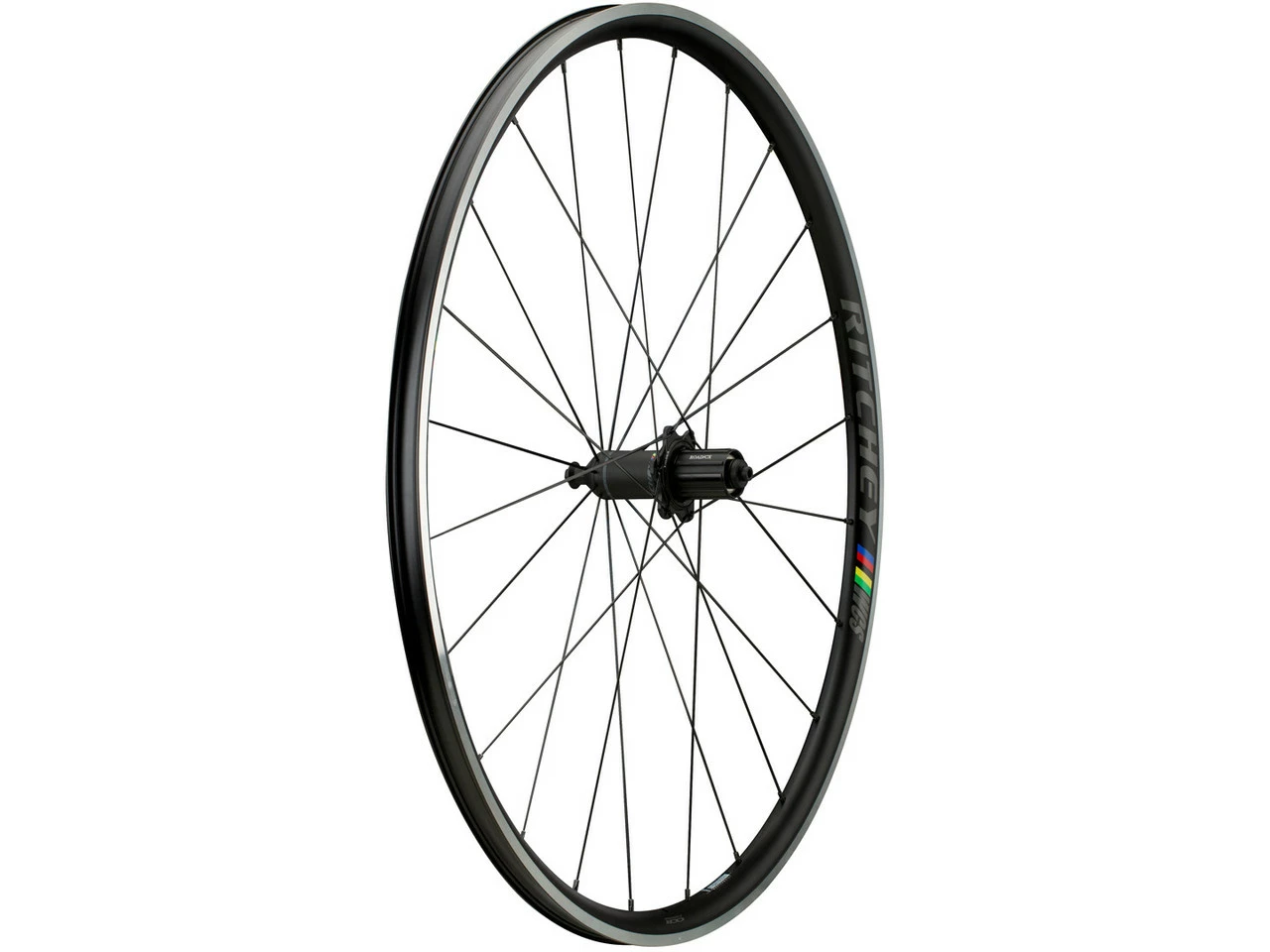 RITCHEY WCS Zeta Laufradsatz 4 RITCHEY WCS Zeta Laufradsatz – Bild 4