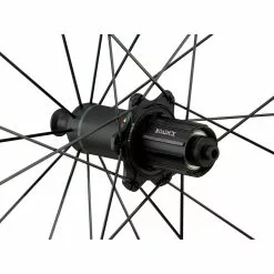 RITCHEY WCS Zeta Laufradsatz 11 RITCHEY WCS Zeta Laufradsatz -Angebote Rad Harmonie Store 251893