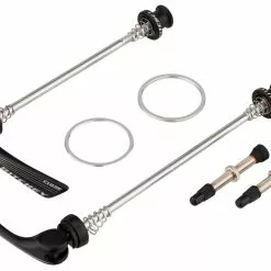 RITCHEY WCS Zeta Laufradsatz 13 RITCHEY WCS Zeta Laufradsatz -Angebote Rad Harmonie Store 251895