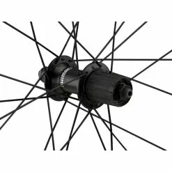 Shimano WH-RS100-CL Laufradsatz -Angebote Rad Harmonie Store 255237