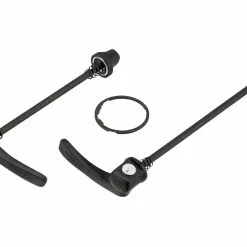 Shimano WH-RS100-CL Laufradsatz -Angebote Rad Harmonie Store 255239