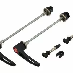 Dt-swiss PR 1400 DICUT® 21 Laufradsatz 2020 -Angebote Rad Harmonie Store 256645